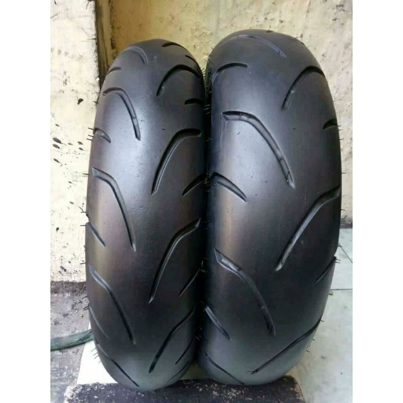 Ban maxxis diamond