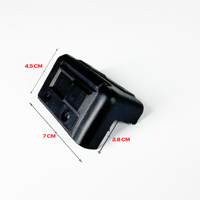 (TS) SIKU SALON SPEAKER KECIL BOX AUDIO