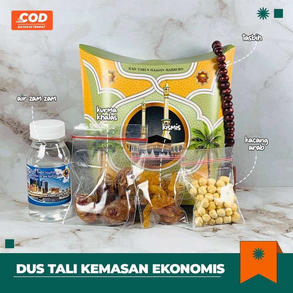 

PAKET OLEH OLEH UMROH MURAH EKONOMIS / PAKETAN OLEH OLEH UMROH DAN HAJI GROSIR