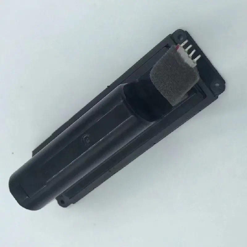100%Original 2948mAh for BOSE Soundlink Mini2 088789 088772 088796 080841 Portable Audio Battery