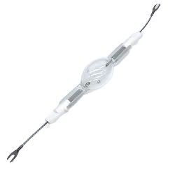 Metal Halide Lamp HQI-TS 2000W/D/S For Stadium Search Light