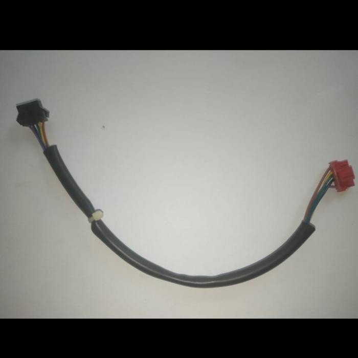 Kabel Soket PCB Modul Sensor AC Split Polytron 1/2 3/4 1 PK PCB05-487-V02 (1948164.B) Ori