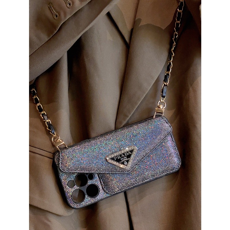 Casing untuk iPhone 15 Pro Max iPhone 13 12 Pro Max iPhone 14 Pro Max iPhone 13 Pro Max iPhone 13 Ca