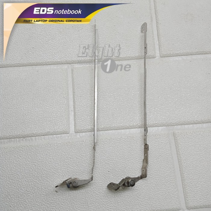 Engsel Hinge SAMSUNG NC108P NP-NC108