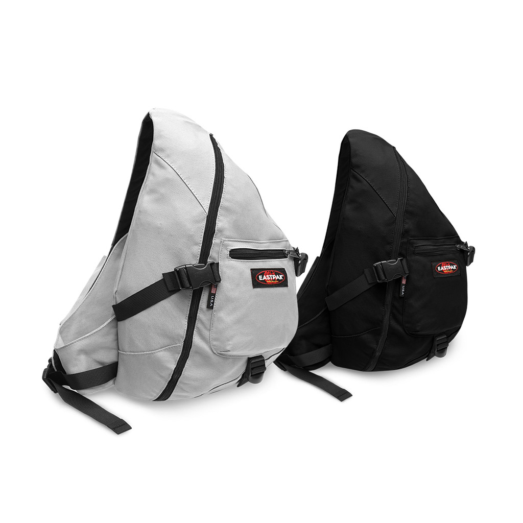 Eastpak Triangle Sling Bag