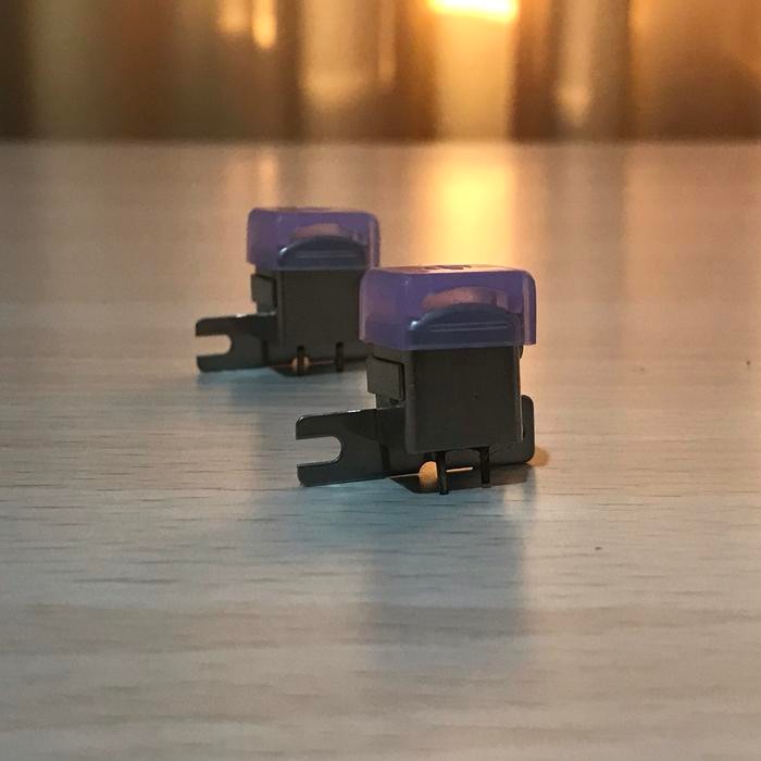 ZL99 HEAD TAPE DECK CASSETTE AUDIO MONO COMPO WALKMAN