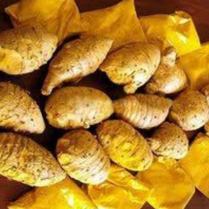 

biang kunyit atau indukan kunyit ready stok siap kirim