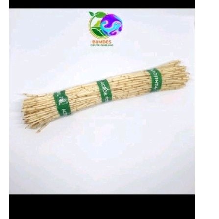 

Akar Alang alang brsih 300 gr' akat ilalang herbal .