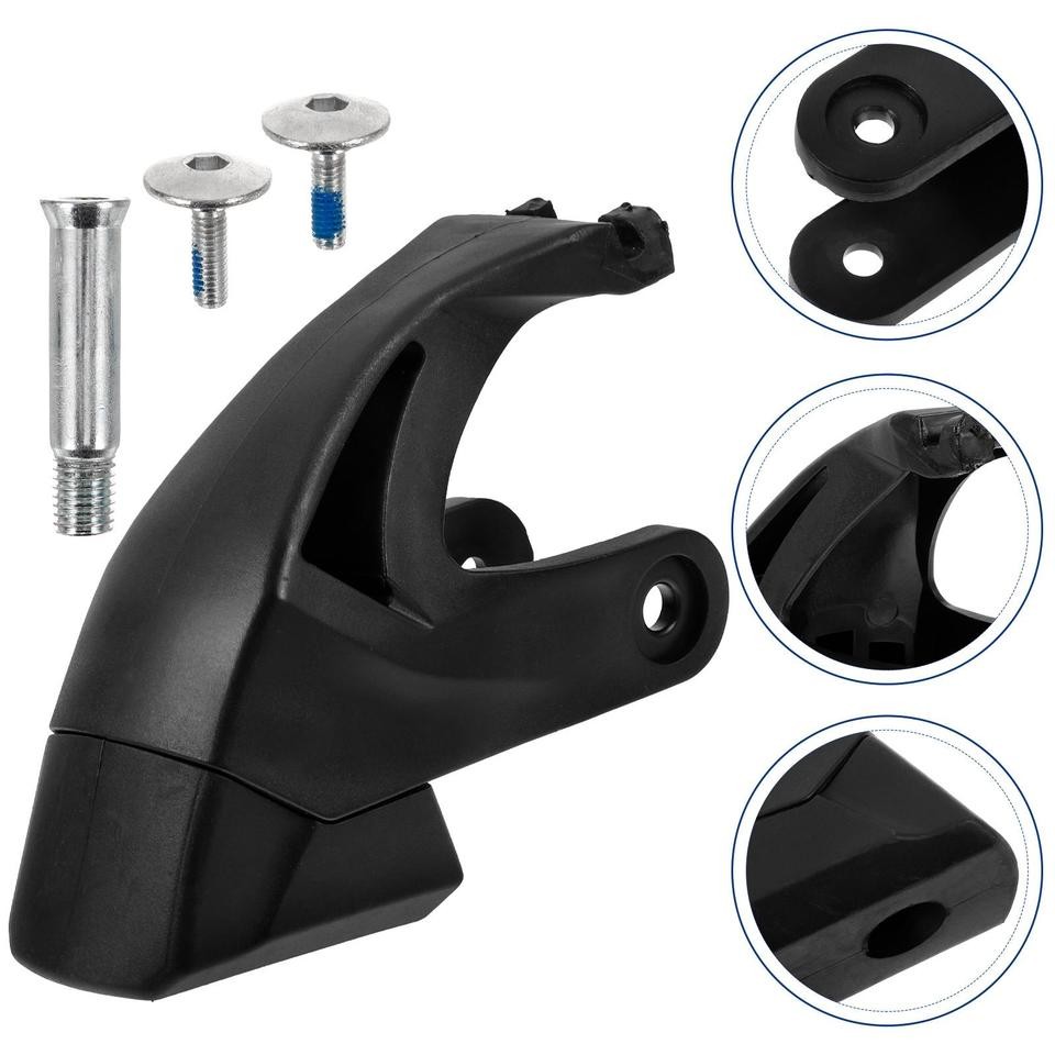Universal Roller Skate Brakes Inline Skate Brake Roller Skate Stopper Replacement Part Kids Skate Br