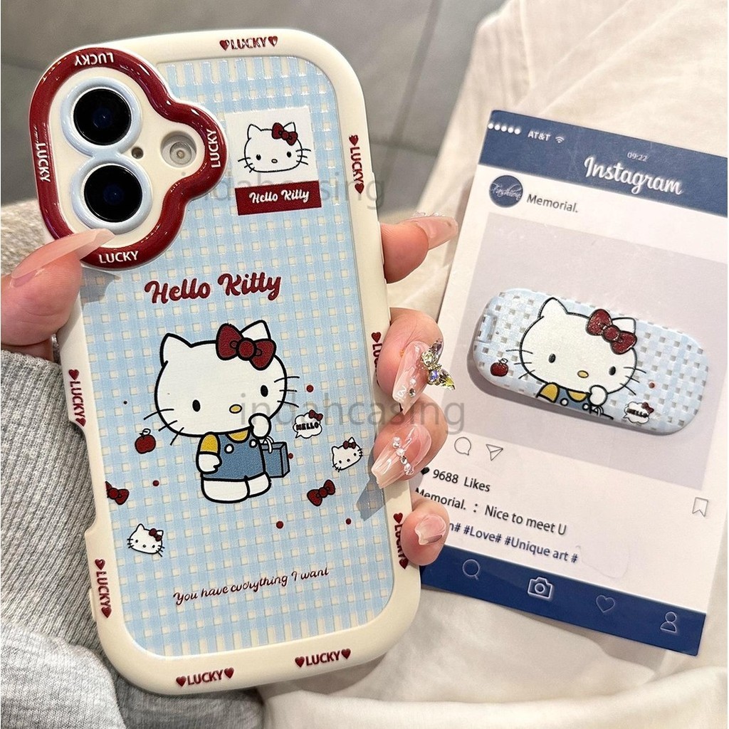 Untuk Case REALME 2021 c3 c55 7 c11c15c17 50aprime 2020 c11 10 9pro+ 20a 10a c53 20 NARZO 8pro 9 10 