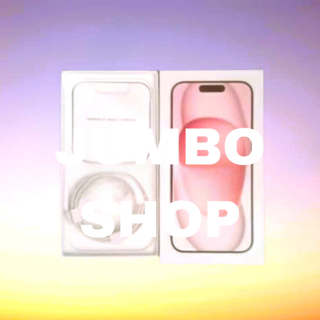 

Box Dus Kotak 15 / 15 Plus Fullset Full set FREE STIKER