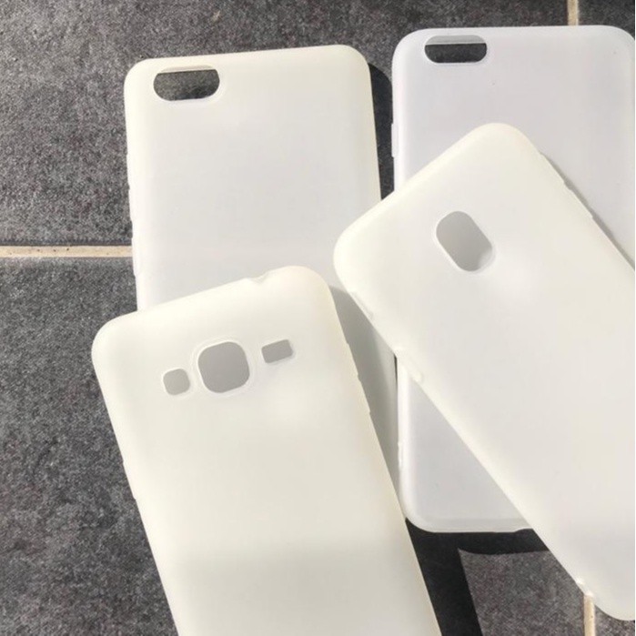 CANDY BASIC CLEAR case samsung j7 pro j5 j7 2015 j3 pro 2016 oppo f11 pro a39 redmi 4a (7)