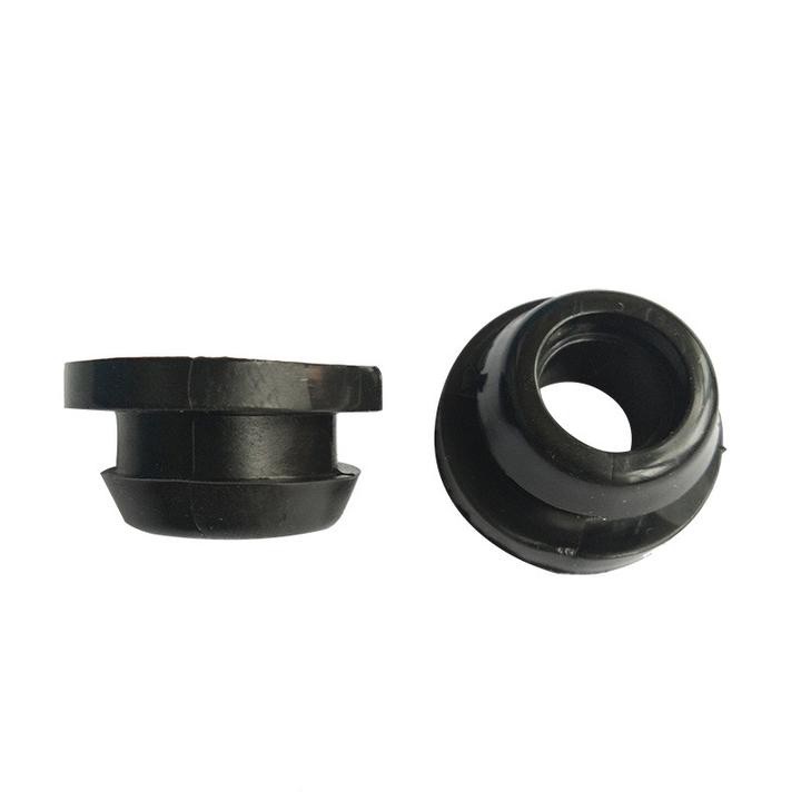 (RLS) Grommet Offtake 20 mm / Grommet Model H / Grommet 20 mm