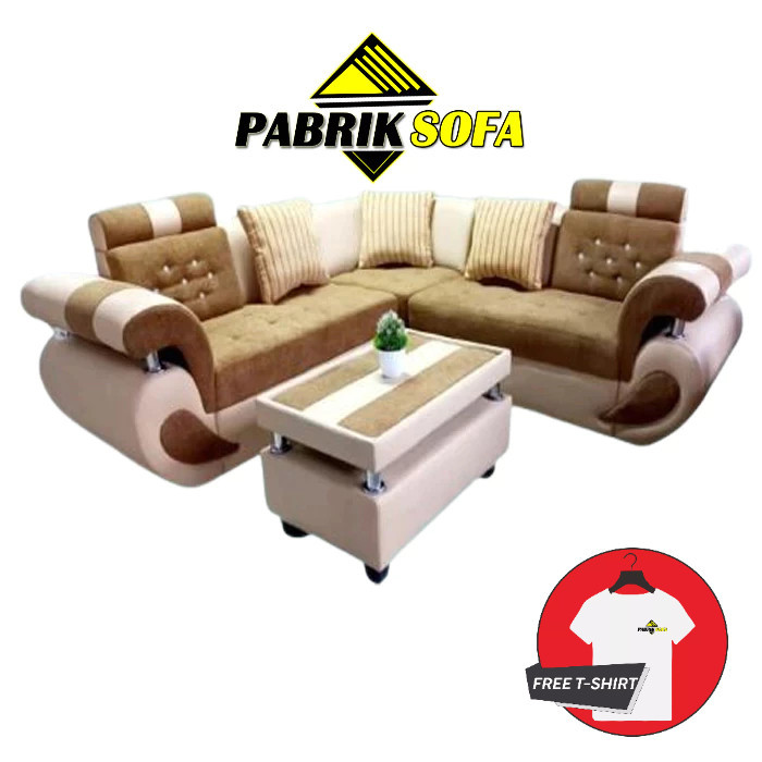 sofa melati sofa minimalis sofa murah elegan sofa kekinian SEMARANG