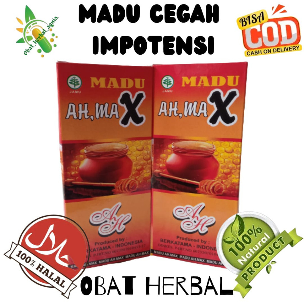 

Madu Ah MaX Madu Plus Rempah Pilihan Madu Kuat Madu Herbal Madu Ah MaX Obat Kuat Pria Dewasa Obat Kuat Obat Pria Dewasa Madu Kuat Madu Kuat Pria Dewasa