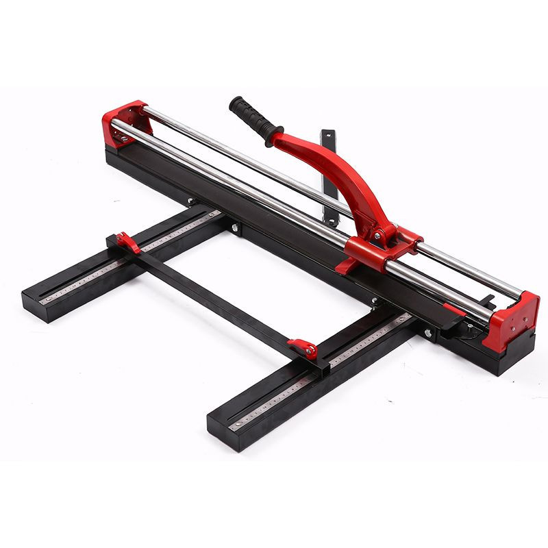 Mesin Pemotong Keramik Granit Manual 100 Cm - 1000 Mm Freedom Alat Potong Keramik Granit Dan Inframe