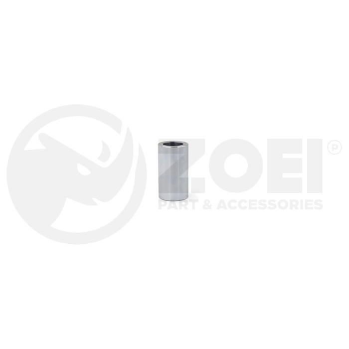 Boshing CVT Rumah Roller Vespa LX S 150 2V Original