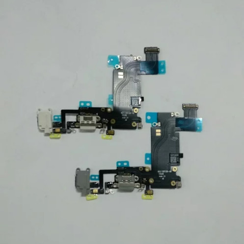 Flexible Iphone 6s Plus Connector Charger Iphone 6s Plus