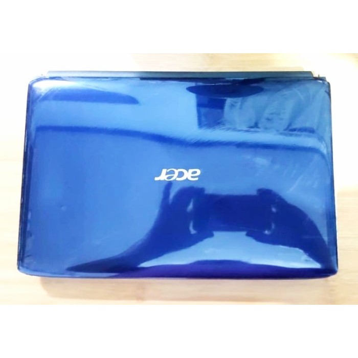 Casing Laptop Acer Aspire 4540 4736 4736Z 4736G case kesing body