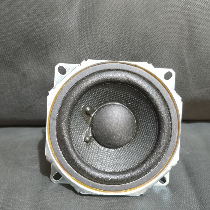 Speaker LG 3 Inch Woofer 65 Watt 8 Ohm
