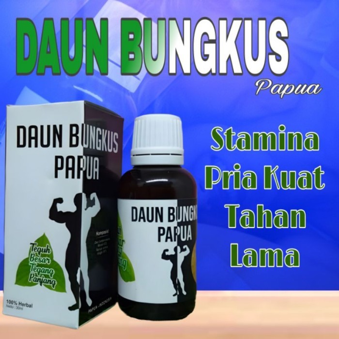 ALL READY STOCK TERLARIS DAN TERPERCAYA AMPUH  Obat Kuat  Asli  Cream oles pria tahan lama hajar jah