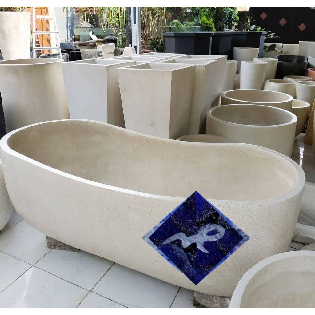 bathub teraso bali bathtub teraso,ukuran bathtub teraso,harga bathtub teraso ,jual bathtub teraso,,b