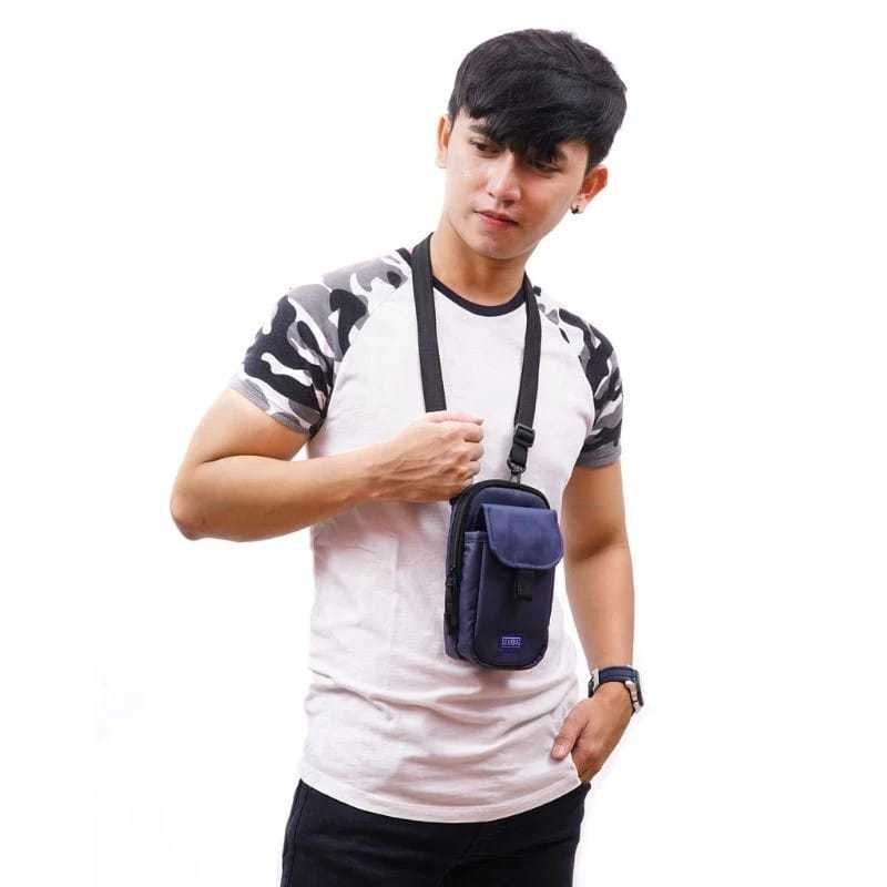 FLY_STORE - SLINGBAG HANDPHONE