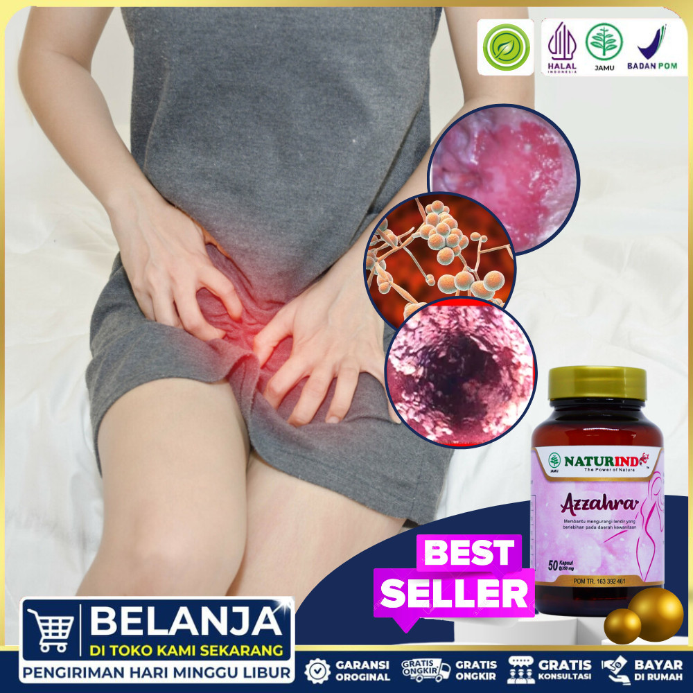 Obat Vagina Kering Paling Ampuh, Infeksi Jamur Vagina, Obat Miss V Kering, Hormon Testosteron, Menop