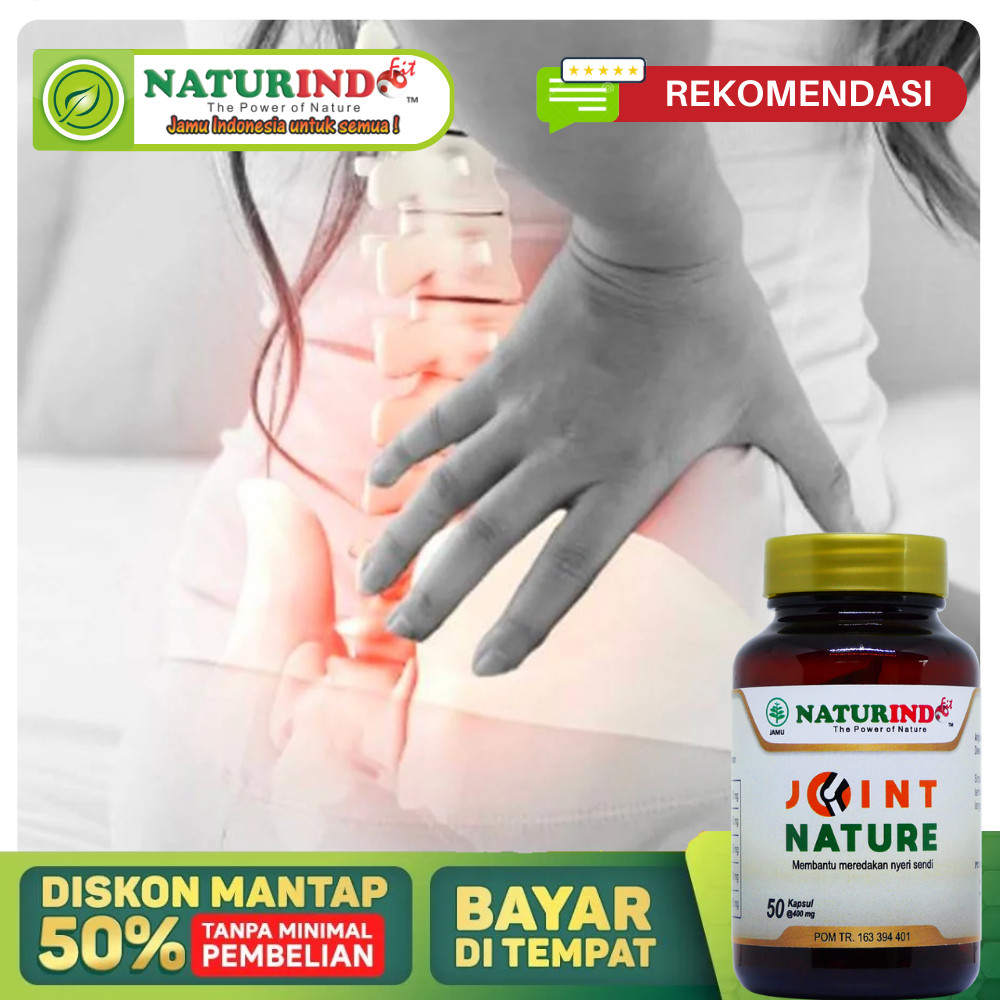 Obat Sakit Tulang Ekor Paling Ampuh, Patah Tulang ekor, Obat Tulang Ekor Retak, Cedera Tulang Ekor, 