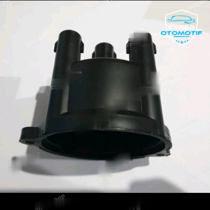 cap delco tutup delco delko toyota kijang efi 2000