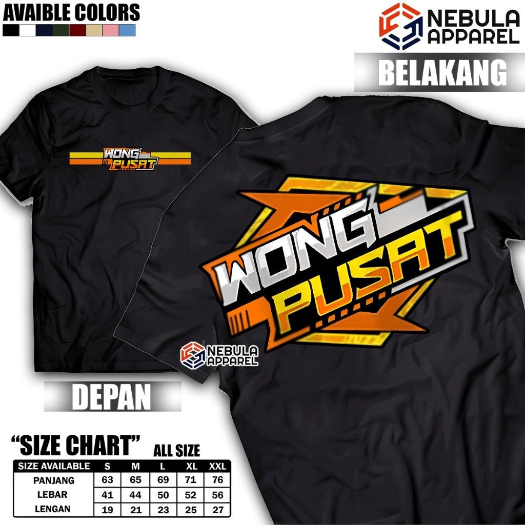 (-BOLONE-WONG-PUSAT-)-KAOS-DISTRO-WONG-PUSAT-KAOS-DISTRO-BOLONE-WONG-PUSAT-KAOS-KONCONE-WONG-PUSAT-R