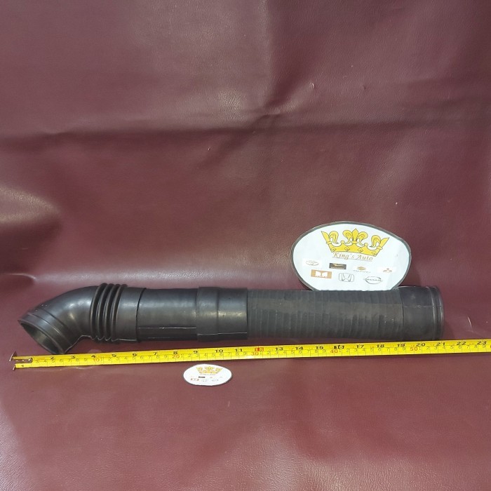 SELANG HAWA VITARA-ESCUDO LAMA-SIDEKICK/SELANG UDARA VITARA SPAREPART MOBIL