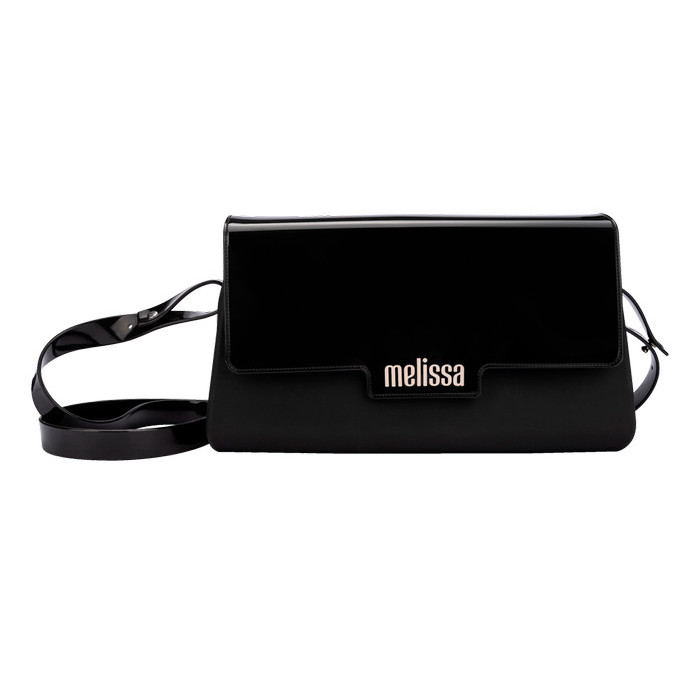 MELISSA ORIGINAL STORE 100% - PURE BAG