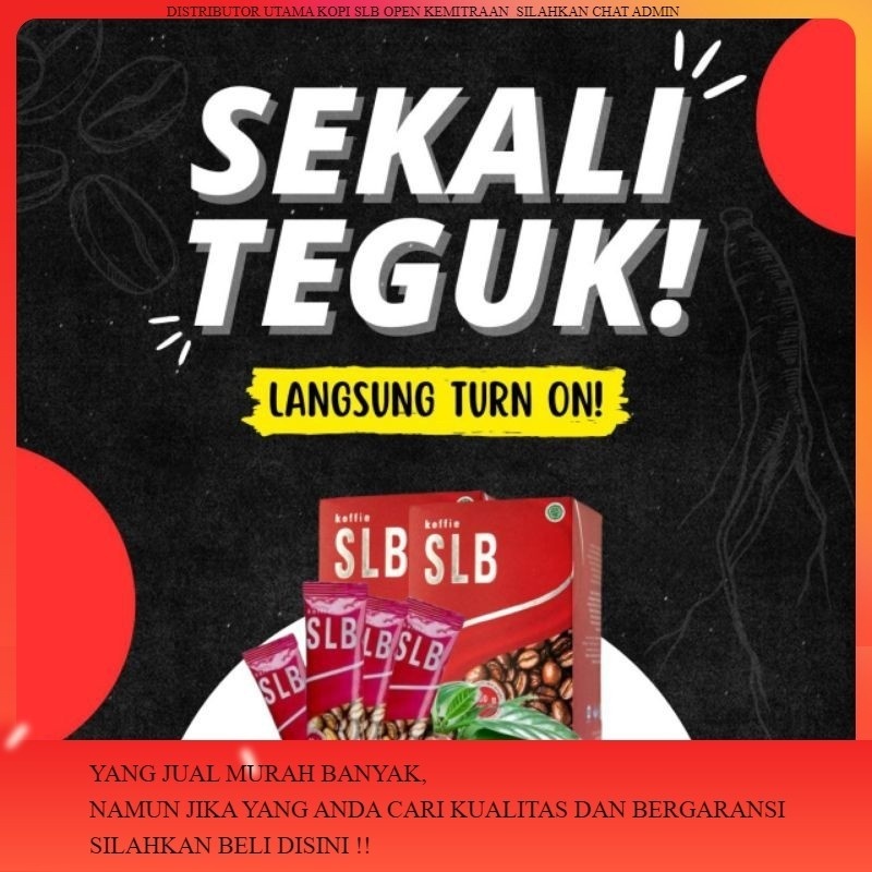 

1 Box Kopi Atamina Koffie Rasa Cappucino