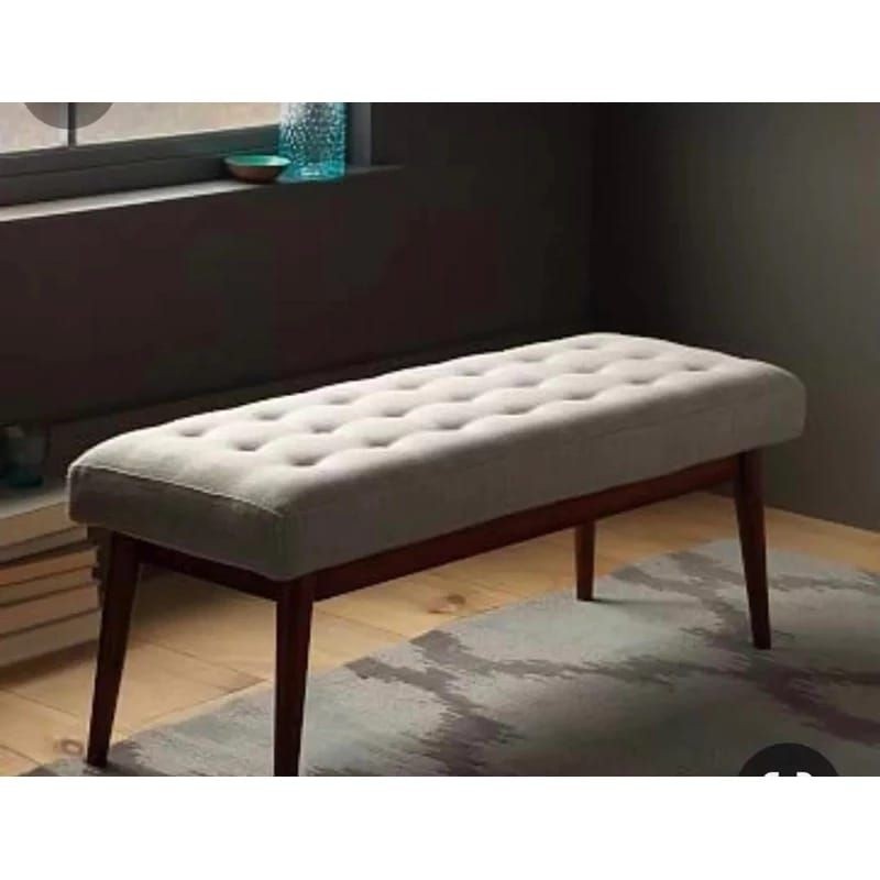 SOFA MINIMALIS KURSI SOFA SIRAMAN KURSI KAMAR SOFA BUSA MINIMALIS