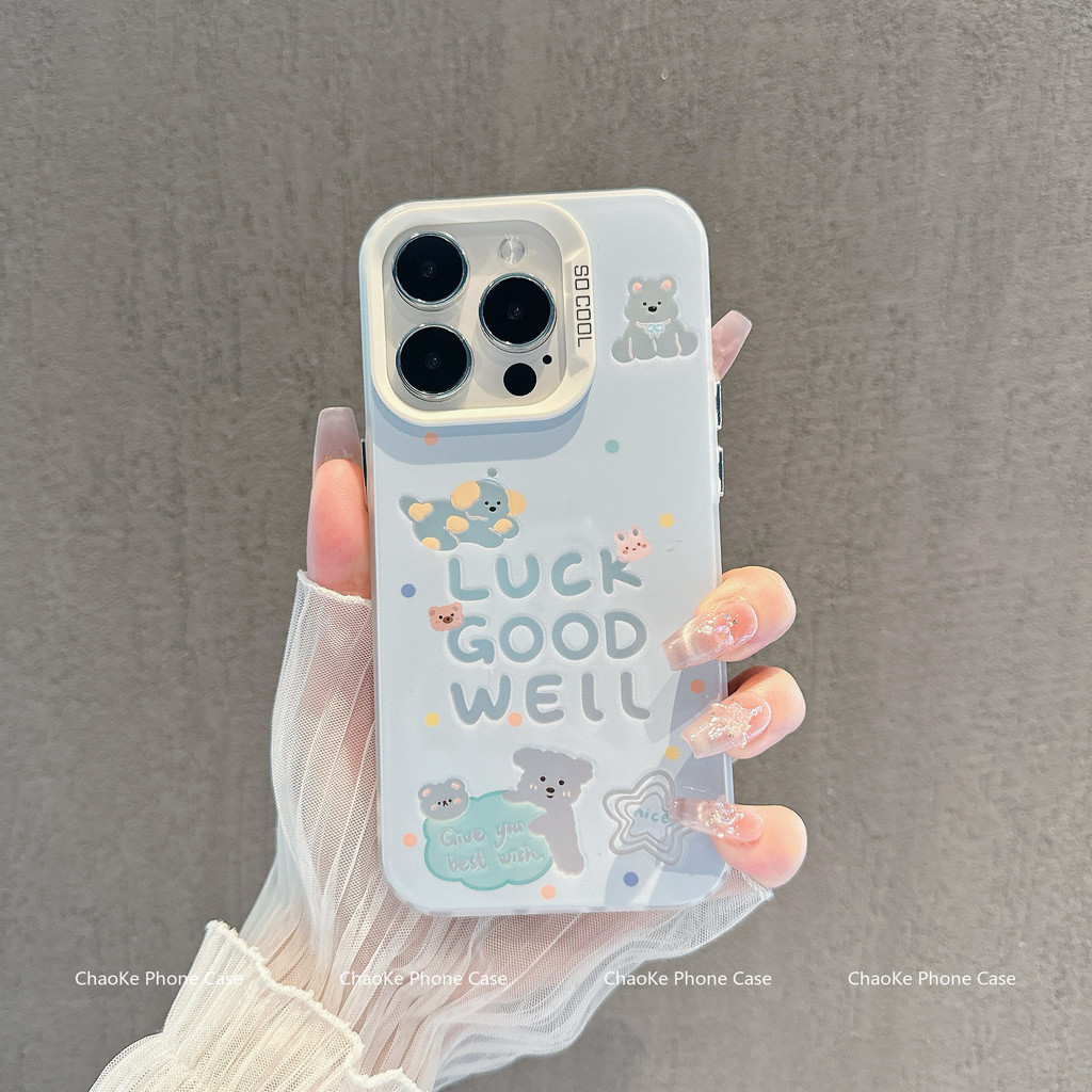 untuk xiaomi case ponsel xiaomi readmi 9 9a 10 10c 10x 10Prime 12r 13 13c a1 a2 a3x note8 9 10 10pro