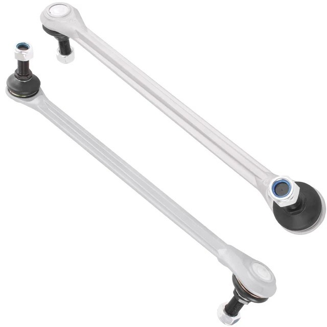 LINK STABILIZER MERCEDES W204 FRONT