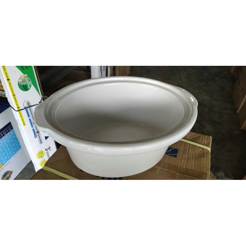 POT KERAMIK SLOW COOKER MIYAKO SC-630 / SC-400 KERAMIK SLOW COOKER / PANCI SLOW COOKER MIYAKO SC-510