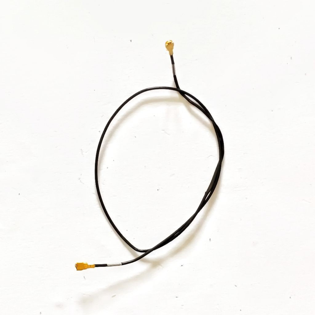 KABEL ANTENA SINYAL OPPO A57 ORIGINAL COPOTAN