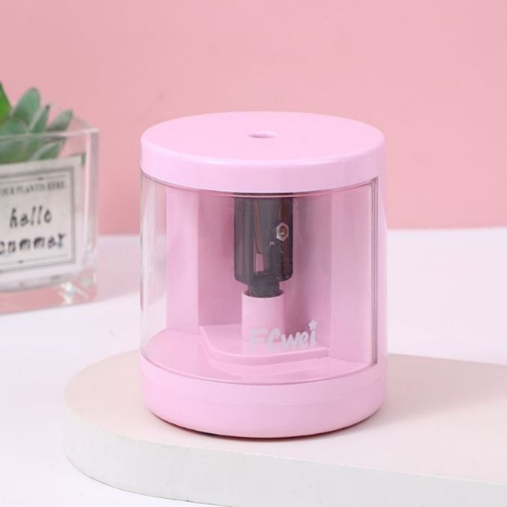 

Electric pencil sharpener high value pencil sharpener pencil sharpener pencil sharpener pencil sharpener art student sketch