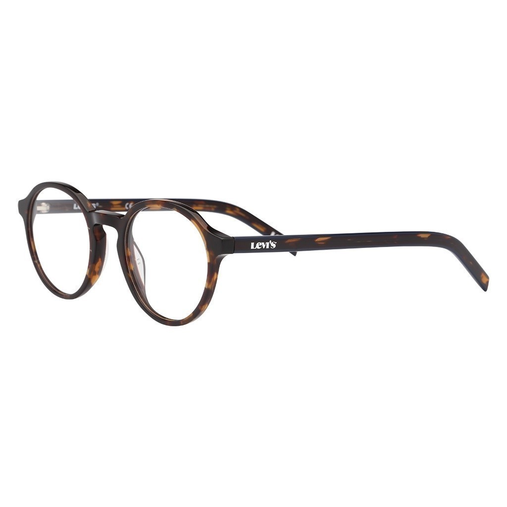 Levi's Kacamata Unisex F L' 1023 086     49