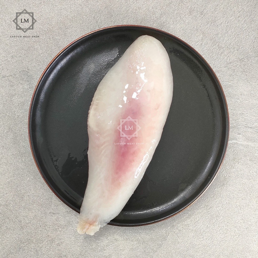 

Dori Fillet Premium NBL 1kg