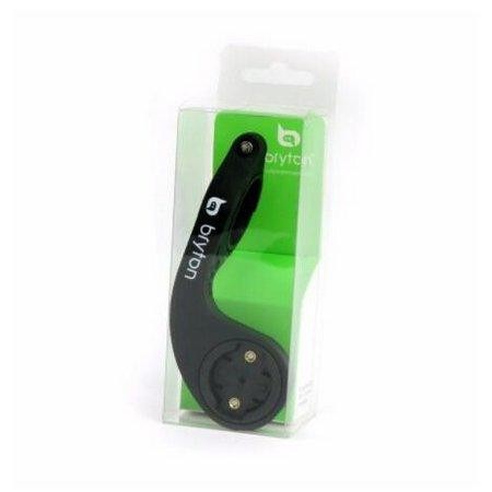 BARFLY BRYTON rider 310 330 530 e 530t Mount holder Bar fly DUDUKAN SPEEDOMETER BRACKET CLAMP - Warn