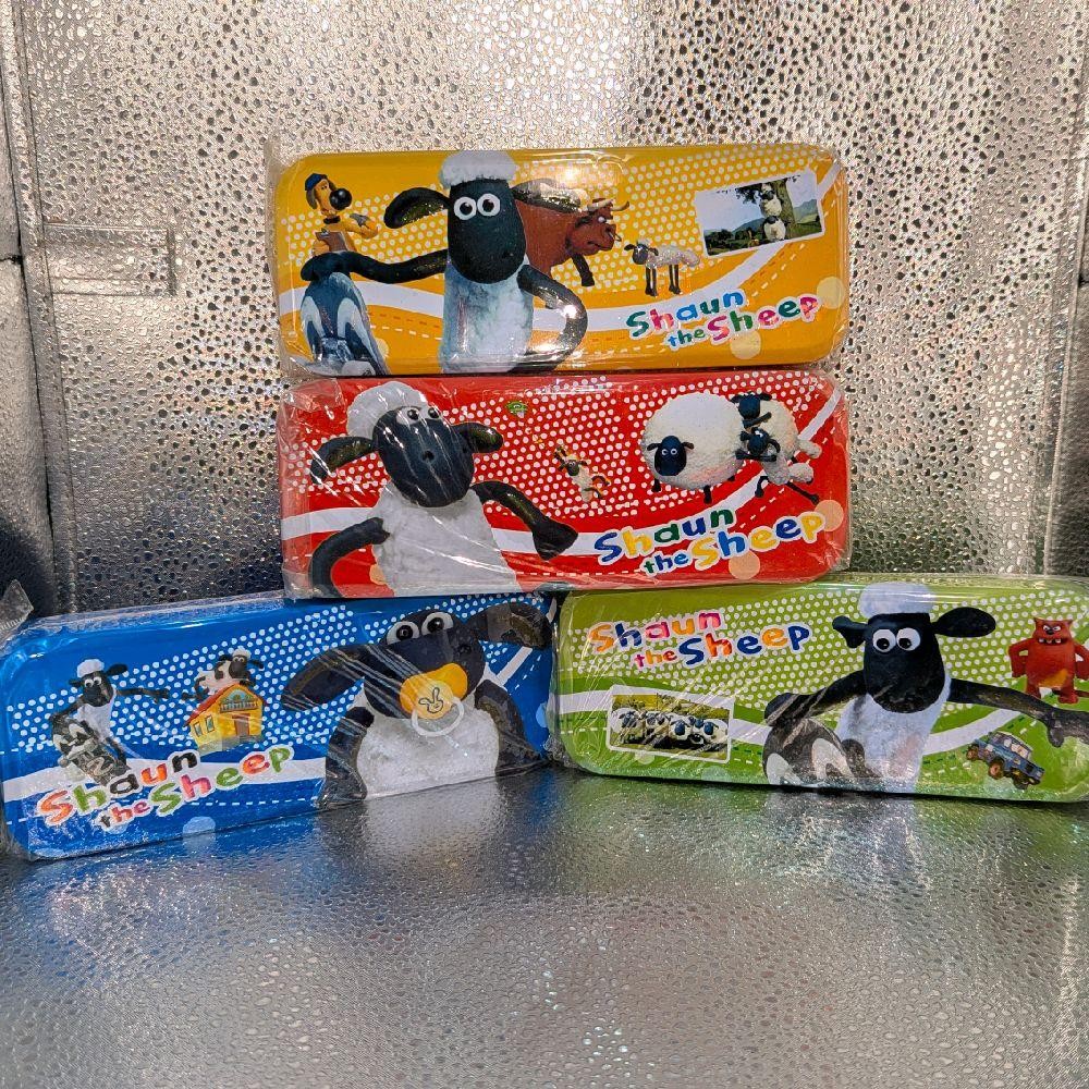 

Tempat Pensil kaleng H-1113 Alat Stationery