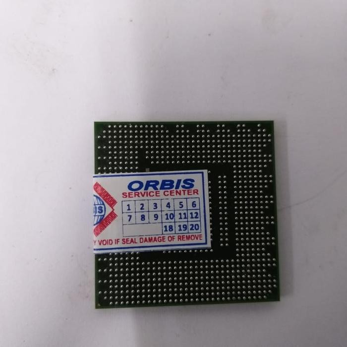 Rsx ps 3 super slim rsx kecil