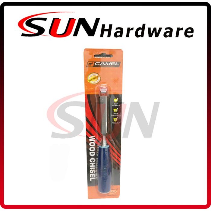 

[BERGARANSI] Harga Promo Pahat Kayu 5/8 Inch Gagang Fiber Tatah Ukir Berkualitas Paling Dicari