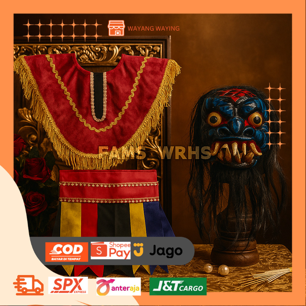 Setelan Gedruk Anak Dewasa Baju Gedruk ww