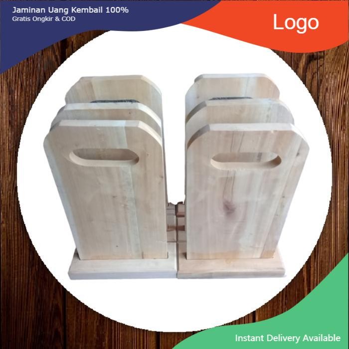 Sutrah Pembatas Sholat - Sutrah Non Finishing LR14