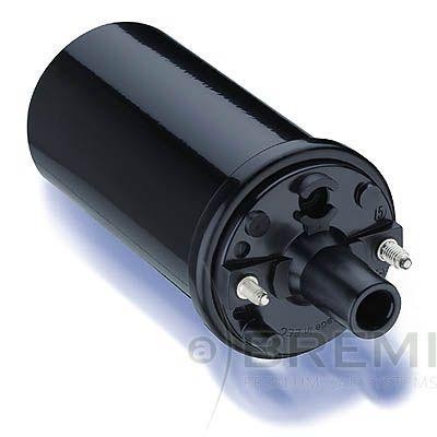 Coil BMW M40 M20 quality