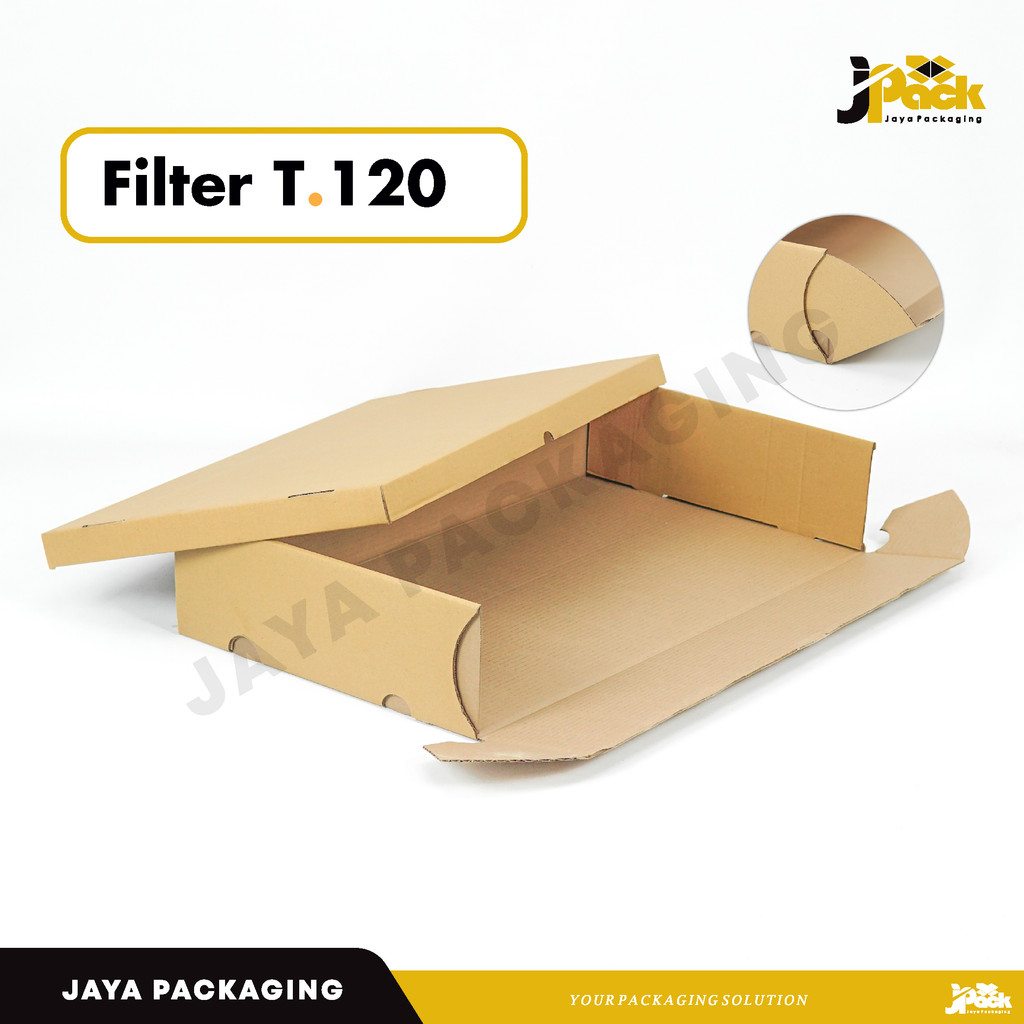 

Box 66x38x12 cm. ( Filter T.120 ) Set/Top/Bot/Kardus/Karton/Paking/kardusbox/Hampers/Kemasan/Boxes/BoxTop/Bottom/Tinggi10/Tinggi12